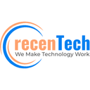 CrecenTech Systems Private Limited logo