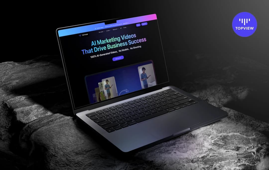 Topview.ai