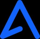 Appinventiv logo
