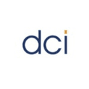 Dot Com Infoway logo