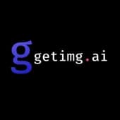 Getimg.ai