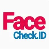 Face id logo