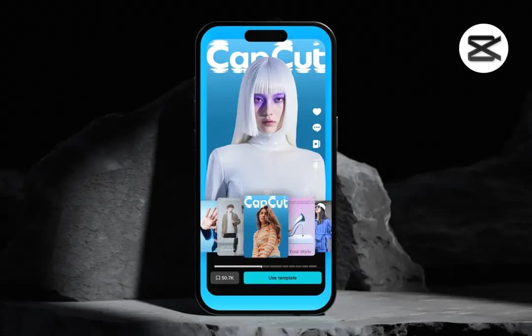 Capcut App Review