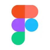 Figma Logo