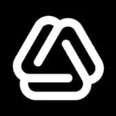 ChatOn Logo