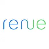 Renue