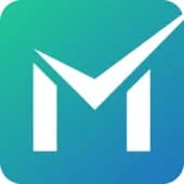 MillionVerifier