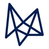 Mindset AI