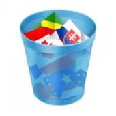 Monolingual
