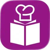My Recipe Box