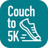 NHS Couch to 5k
