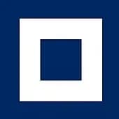 OpenSign