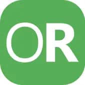 OwnerRez