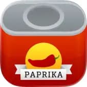 Paprika Recipe Manager 3