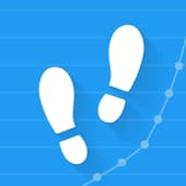 Pedometer app - Step Counter