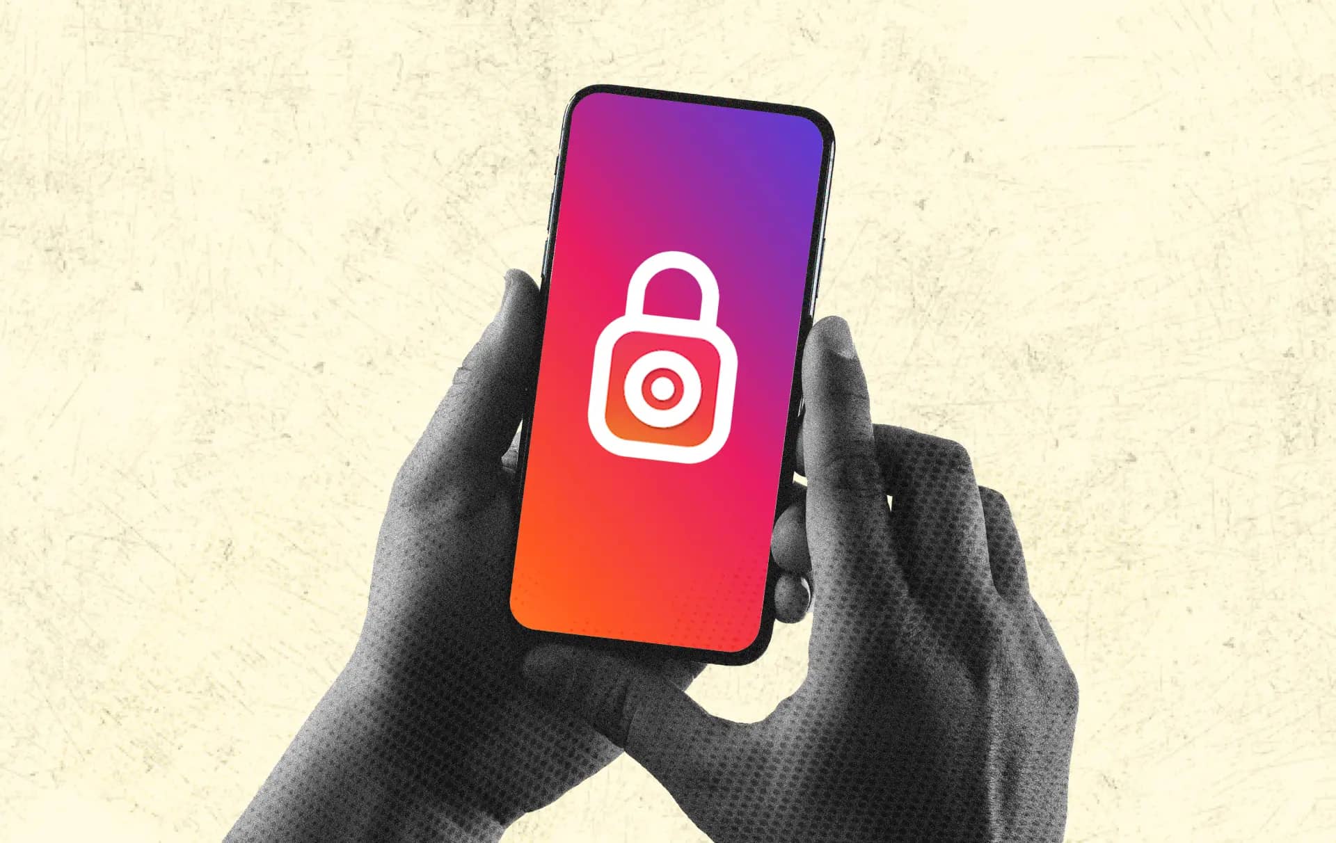 Best Private Instagram Viewers