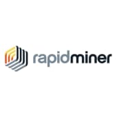 RapidMiner