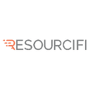 Resourcifi Inc. logo