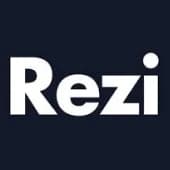 Rezi