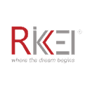Rikkeisoft logo