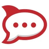 Rocket.Chat
