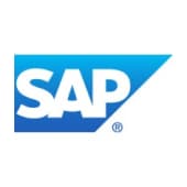 SAP BusinessObjects