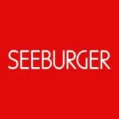 SEEBURGER Business Integration Suite