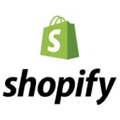 Shopify