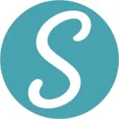 SignWell
