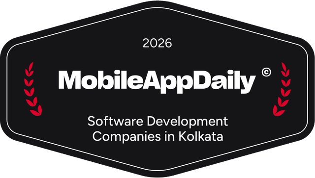 Software Development Companies in Kolkata