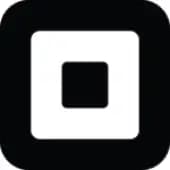 Square Payroll