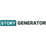 Story Generator