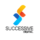 successive Digital logo