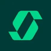 SurePayroll