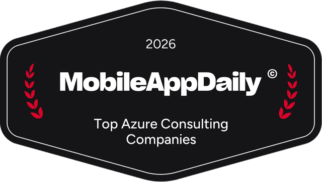 Top Azure Consulting Companies