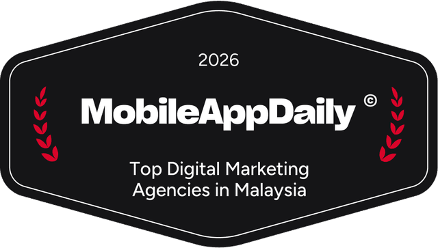 Top Digital Marketing Agencies in Malaysia