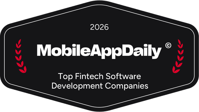 Top Fintech Software Development Companies