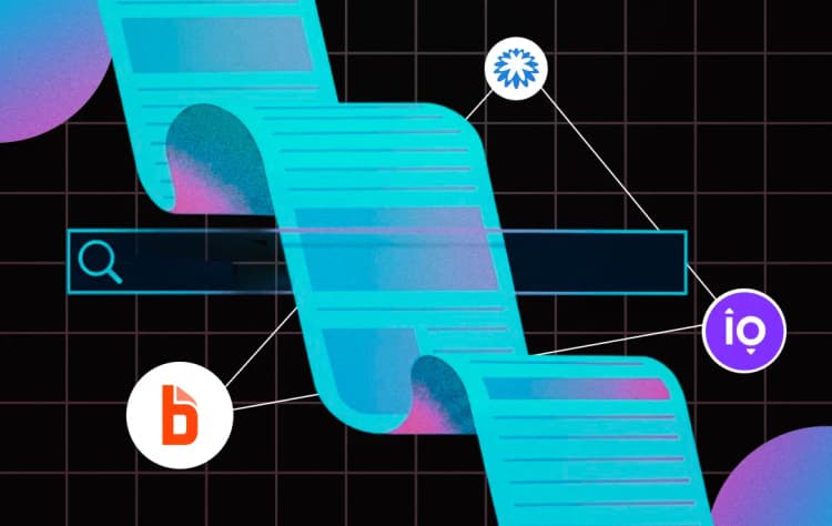 Top Invoice Automation Software