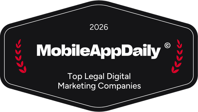 Top Legal Digital Marketing Companies