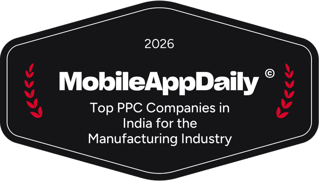 Top PPC Companies in India for the Manufacturing Industry