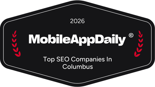 Top SEO Companies In Columbus