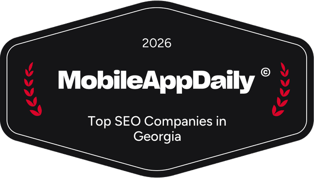 Top SEO Companies in Georgia