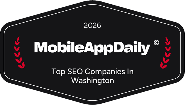 Top SEO Companies In Washington