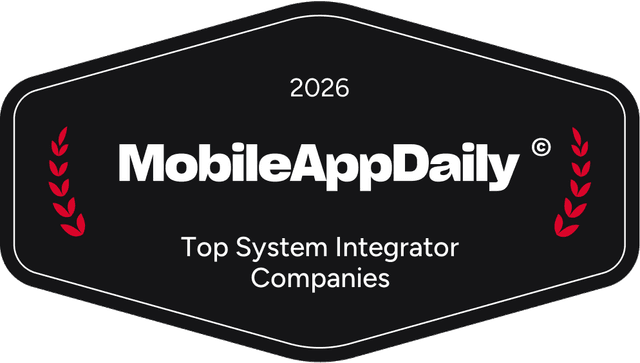 Top System Integrator Companies