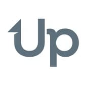 UpLead