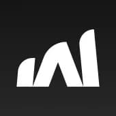 WeWeb