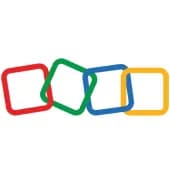 Zoho Analytics