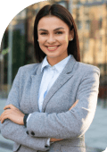Connect with us