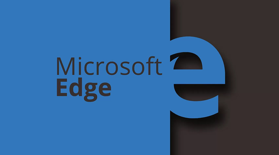 microsoft edge app for android