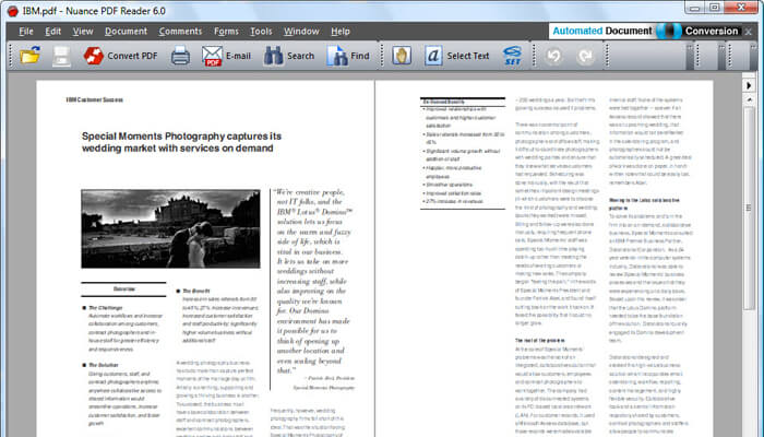 adobe pdf viewer mac resume last page